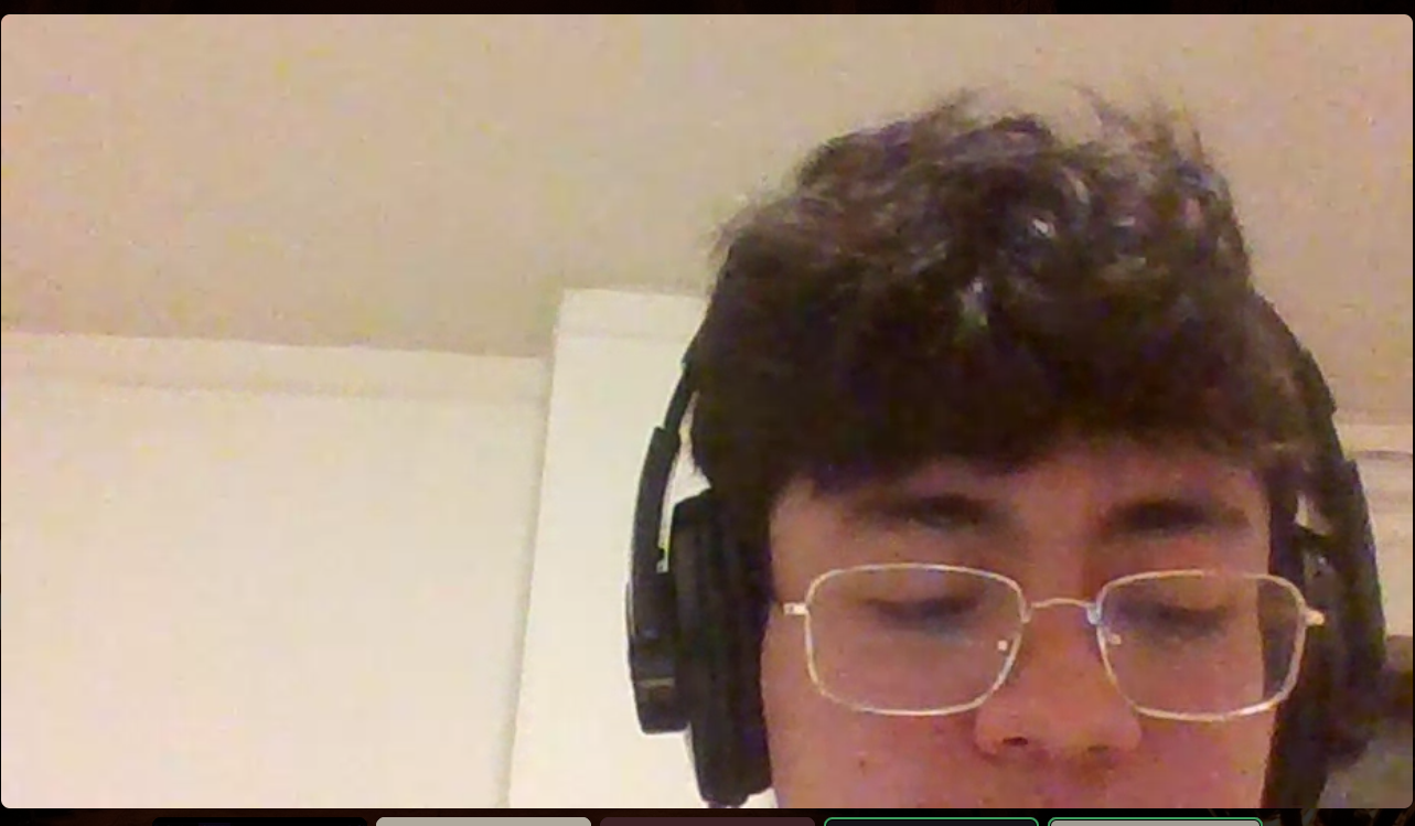Captura de pantalla 2026-02-22 230055.png